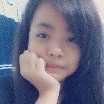 Profile Picture of Julia Đình Đình (@dinh.cao.5855) on Instagram