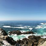 Daniel.Khalil. - Instagram Profile Picture of Daniel.Khalil. (@daniel.ed.k.photos) on Instagram