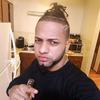 Profile Picture of @dannyflow056 (@@dannyalmonte) on Tiktok