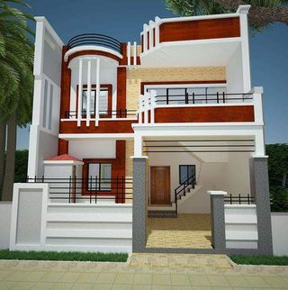 Profile Picture of Antonio Disla (@antonio.disla.522) on Facebook