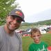 Profile Picture of Charles M. Montalbano (@charles.m.montalbano) on Facebook