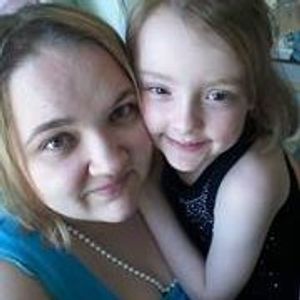 Profile Picture of Jessica Bauder (@jessica.bauder.79) on Myspace