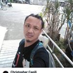 Profile Picture of Christopher capili (@capili9140) on Instagram