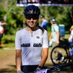 Profile Picture of Gua Suarez (@guasuarez) on Instagram