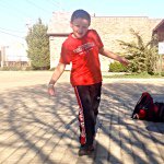 Andrew Overbeck - Instagram Profile Picture of Andrew Overbeck (@andrew_overbeck) on Instagram