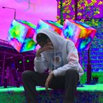 Profile Picture of 🍭SEAN HARMER🍭 (@seanharmr) on Instagram