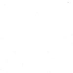 Profile Picture of Stephen Clarkson (@Stephen-Clarkson) on Facebook