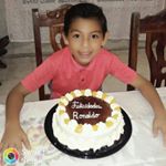 Profile Picture of Ronaldo Ivan Samayoa Lopéz (@ronaldoivansamayoa0710) on Instagram