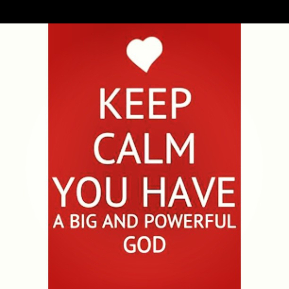 Simone Green - Poshmark Profile Picture of Simone Green (@srgreen56) on Poshmark