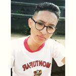 J O S E P H - Instagram Profile Picture of J O S E P H (@josephzambrano08) on Instagram