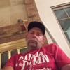 Profile Picture of robertrenfroe228 (@robertrenfroe228) on Tiktok