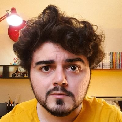 Profile Picture of Nohan (@gonzaleznohan) on Twitter