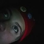 Profile Picture of Michaela 🍀 (@michaelamayyy) on Instagram