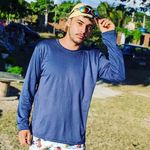Profile Picture of Vinny Lima (@viny_vicius) on Instagram