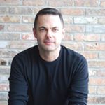 Profile Picture of Bob Kiser (@bobkisercoach) on Instagram