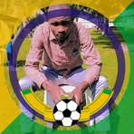 Profile Picture of Dennis Tum (@Dennis-Tum) on Facebook