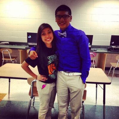 Profile Picture of Jacob Serna (@jacob_serna) on Twitter