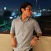 Profile Picture of Alex Velazquez (@alejandro.velazquezlinares) on Facebook