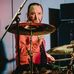 Profile Picture of Brian Hoeflich (@brian.hoeflich) on Facebook