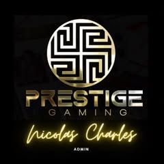 Nicolas Charles - Tiktok Profile Picture of Nicolas Charles (@nicolascharles15) on Tiktok