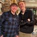 Profile Picture of Adam Best (@adam.best.7545) on Facebook