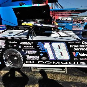 Profile Picture of Andy Rudder (@RudderAndy) on Twitter