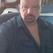 Profile Picture of Ronald Hull (@fasttracker_1) on Pinterest