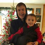 Profile Picture of Andrew Richardson (@richardsonandrew71) on Instagram