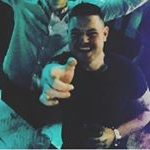 Profile Picture of Ian Darby (@iandarby369) on Instagram