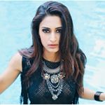 Profile Picture of Erica shah (@ericashah570) on Instagram