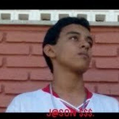Profile Picture of Jason Azevedo (@_jasonazevedo) on Twitter