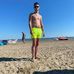 Profile Picture of Alex Adrian (Alex) (@Alex.Adrian1507) on Facebook