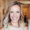 Profile Picture of Amber Carpenter (@@ambercarpenter830) on Tiktok