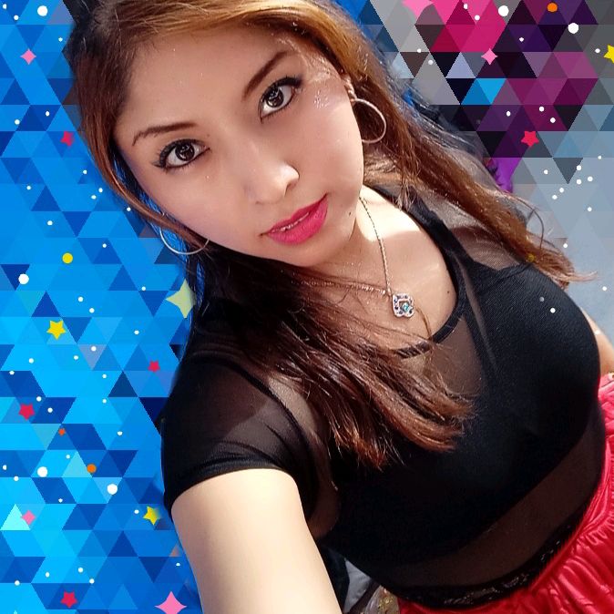 Profile Picture of   TikTok Shirley Dong... (@shirlyshir) on Tiktok