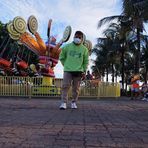 Profile Picture of Kenneth Marchan (@kenneth.marchan.524) on Facebook