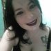 Profile Picture of Mirian Almeida (@mirian.almeida.545402) on Facebook