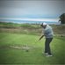 Profile Picture of Drew Oeffinger (@drew.oeffinger) on Facebook