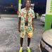 Profile Picture of Kenneth Goodwin (@kenneth.goodwin.940) on Facebook