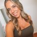 Profile Picture of Samantha Owen (@samanthaaaowen) on Facebook