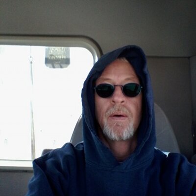 Profile Picture of Tommy Willett (@tommywillett1) on Twitter