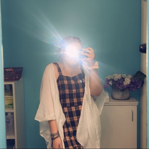 Profile Picture of Jade Schemet (@jade__20) on Poshmark