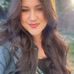 Profile Picture of Stephanie Page (@stephanie.page.902) on Facebook