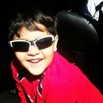 Profile Picture of aZar_mirmotalebi (@azar_mirmotalebi) on Instagram