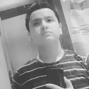 Profile Picture of Yakubik  Pubgm (@yakubikpubgm6812) on Youtube