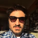 Profile Picture of Daniel Noviello (@danielnoviello) on Instagram