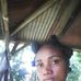 Profile Picture of Jimmy Robert Tata (@jimmyrobert.tata) on Facebook