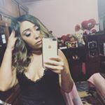 Profile Picture of Maritza Jauregui (@maritza14) on Instagram