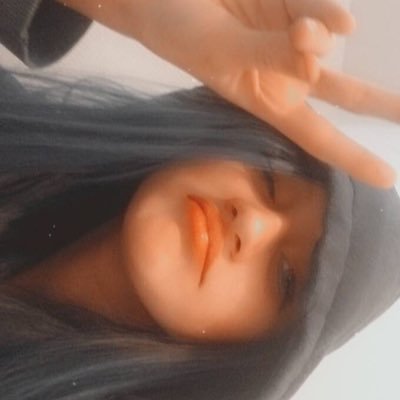 Profile Picture of Addison Freeman (@AddisonFreema11) on Twitter