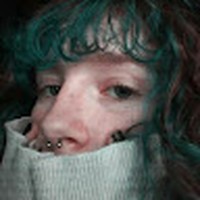 Profile Picture of Hailey Barlow (@hailey-barlow-13) on Quora