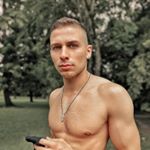 Profile Picture of ⋆ 𝐉𝐚𝐯𝐢𝐞𝐫 𝐌𝐞𝐧𝐝𝐨𝐳𝐚 ⋆ (@javier.pics) on Instagram